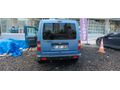 Sahibinden Ford Transit Connect T200 S 2005 Model