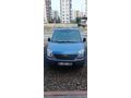 Sahibinden Ford Transit Connect T200 S 2005 Model