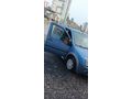 Sahibinden Ford Transit Connect T200 S 2005 Model