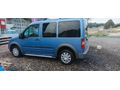 Sahibinden Ford Transit Connect T200 S 2005 Model