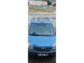 Sahibinden Ford Transit Connect T200 S 2005 Model