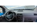 Sahibinden Ford Transit Connect T200 S 2005 Model