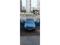 Sahibinden Ford Transit Connect T200 S 2005 Model
