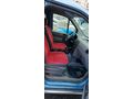 Sahibinden Ford Transit Connect T200 S 2005 Model