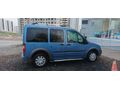 Sahibinden Ford Transit Connect T200 S 2005 Model