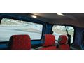 Sahibinden Ford Transit Connect T200 S 2005 Model