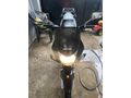 Sahibinden Honda CBF 150 