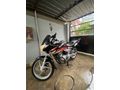 Sahibinden Honda CBF 150 