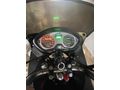 Sahibinden Honda CBF 150 