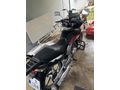 Sahibinden Honda CBF 150 