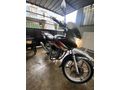 Sahibinden Honda CBF 150 