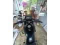 Sahibinden Honda CBF 150 