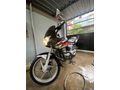 Sahibinden Honda CBF 150 