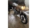 Sahibinden Honda CBF 150 