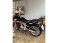 Sahibinden Honda CBF 150 