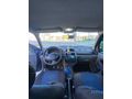 Galeriden Renault Clio 1.6 RTE 2000 Model Ankara