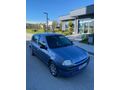 Galeriden Renault Clio 1.6 RTE 2000 Model Ankara