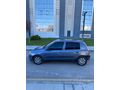 Galeriden Renault Clio 1.6 RTE 2000 Model Ankara