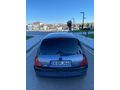 Galeriden Renault Clio 1.6 RTE 2000 Model Ankara