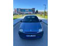 Galeriden Renault Clio 1.6 RTE 2000 Model Ankara