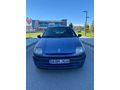 Galeriden Renault Clio 1.6 RTE 2000 Model Ankara