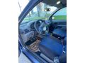 Galeriden Renault Clio 1.6 RTE 2000 Model Ankara