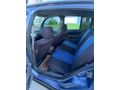 Galeriden Renault Clio 1.6 RTE 2000 Model Ankara