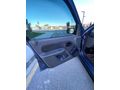 Galeriden Renault Clio 1.6 RTE 2000 Model Ankara