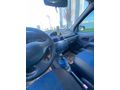 Galeriden Renault Clio 1.6 RTE 2000 Model Ankara