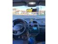 Galeriden Renault Clio 1.6 RTE 2000 Model Ankara