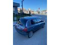 Galeriden Renault Clio 1.6 RTE 2000 Model Ankara