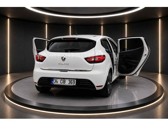 880.000 bin TL SON  FİYAT