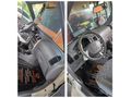 Sahibinden Hyundai Accent 1.5 CRDi Admire 2006 Model