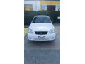 Sahibinden Hyundai Accent 1.5 CRDi Admire 2006 Model