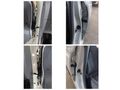 Sahibinden Hyundai Accent 1.5 CRDi Admire 2006 Model