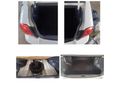 Sahibinden Hyundai Accent 1.5 CRDi Admire 2006 Model