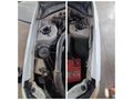 Sahibinden Hyundai Accent 1.5 CRDi Admire 2006 Model