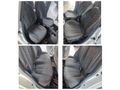 Sahibinden Hyundai Accent 1.5 CRDi Admire 2006 Model