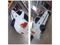 Sahibinden Hyundai Accent 1.5 CRDi Admire 2006 Model