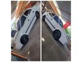 Sahibinden Hyundai Accent 1.5 CRDi Admire 2006 Model