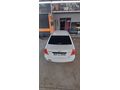 Sahibinden Hyundai Accent 1.5 CRDi Admire 2006 Model