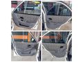 Sahibinden Hyundai Accent 1.5 CRDi Admire 2006 Model