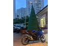 Tertemiz Yamaha YZF R25 