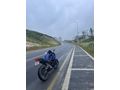 Tertemiz Yamaha YZF R25 