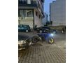 Tertemiz Yamaha YZF R25 