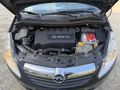 AUTO MER'DEN CORSA 1.3 CDTI - ENJOY - OTOMATİK
