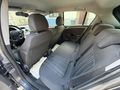 AUTO MER'DEN CORSA 1.3 CDTI - ENJOY - OTOMATİK