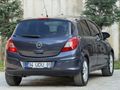 AUTO MER'DEN CORSA 1.3 CDTI - ENJOY - OTOMATİK