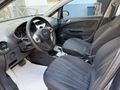 AUTO MER'DEN CORSA 1.3 CDTI - ENJOY - OTOMATİK
