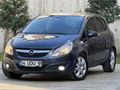 AUTO MER'DEN CORSA 1.3 CDTI - ENJOY - OTOMATİK